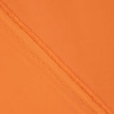Polytecno Bielastic Orange - Ribes y Casals