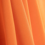 Polytecno Bielastic Orange - Ribes y Casals