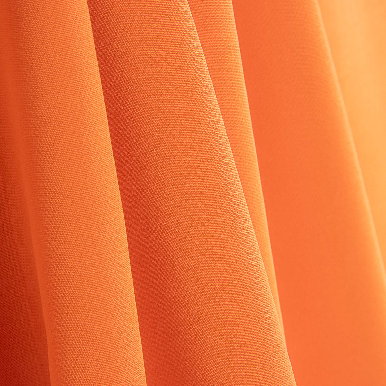 Polytecno Bielastic Orange - Ribes y Casals