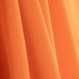 Polytecno Bielastic Orange - Ribes y Casals