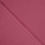 Polytecno Bielastic Rosa - Ribes y Casals