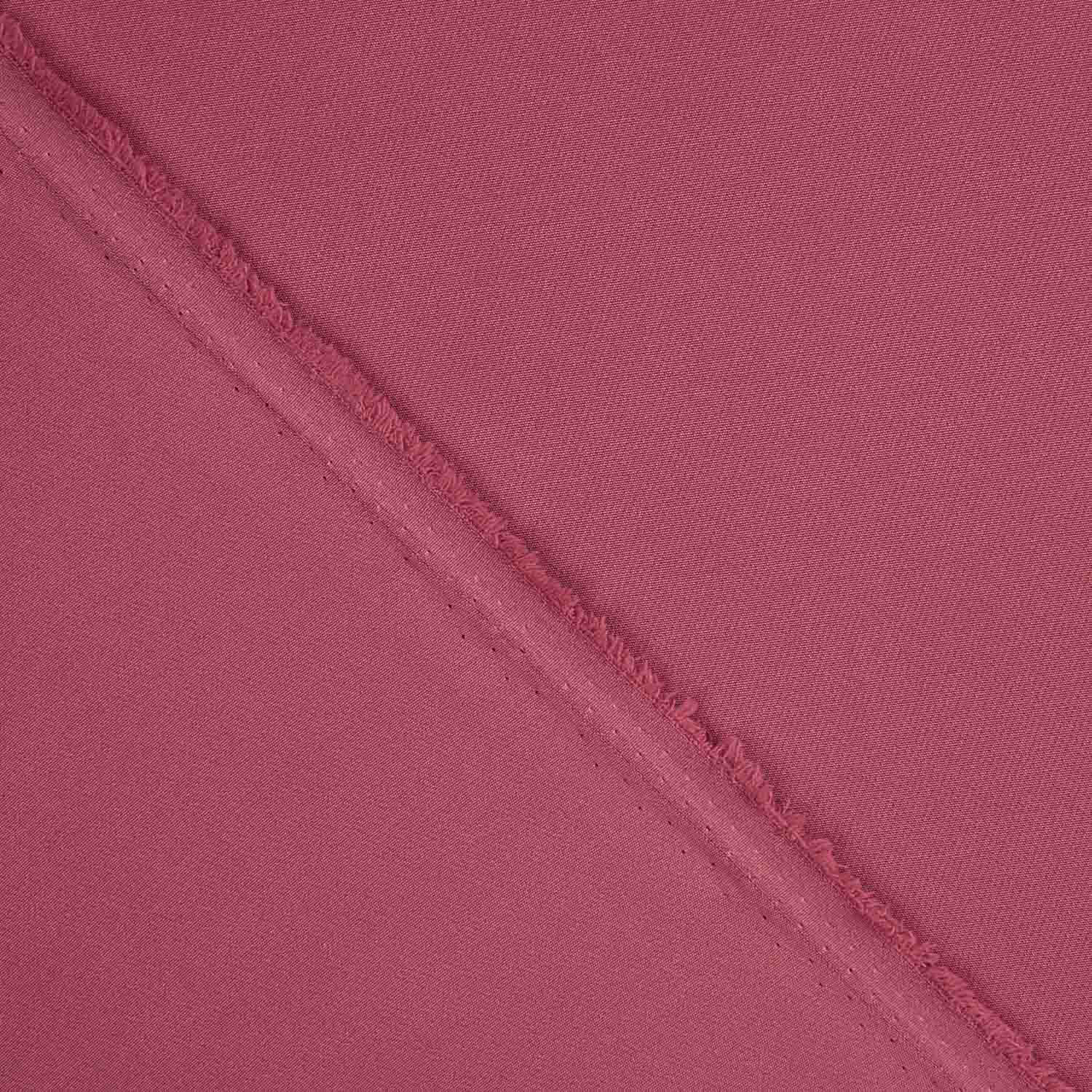 Polytecno Bielastic Rosa - Ribes y Casals