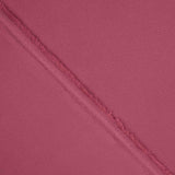 Polytecno Bielastic Rosa - Ribes y Casals