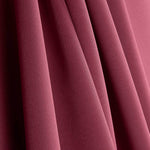 Polytecno Bielastic Rosa - Ribes y Casals