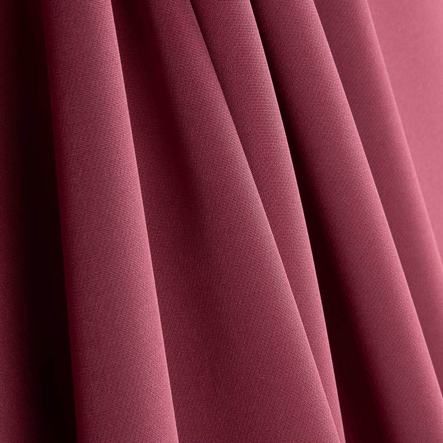 Polytecno Bielastic Rosa - Ribes y Casals