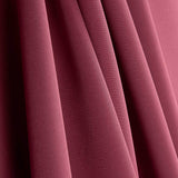 Polytecno Bielastic Rosa - Ribes y Casals