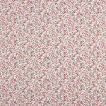 Viyela Cotton Cotton Flower Remix Rosa - Ribes y Casals