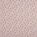 Viyela Cotton Cotton Flower Remix Rosa - Ribes y Casals