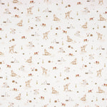Viyela Cotton Sweet Forest - Ribes y Casals