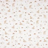 Viyela Cotton Sweet Forest - Ribes y Casals