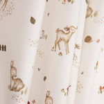 Viyela Cotton Sweet Forest - Ribes y Casals