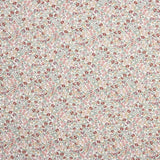 Viyela Baumwolle Idoia Multicolor - Ribes y Casals