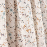 Bambula Cotton Flowers in the Wind - Ribes y Casals