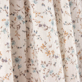 Bambula Cotton Flowers in the Wind - Ribes y Casals
