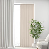 Feines Leinen 310cm Rustikal Farbe - Ribes y Casals