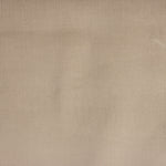 Feincord Baumwollstoff Sand - Ribes y Casals
