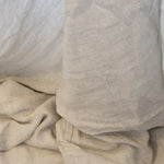 Dickes Leinen 310cm Rustic Farbe - Ribes y Casals