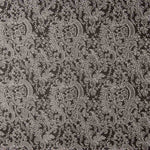 Brokat Lurex Silber - Ribes y Casals