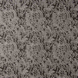 Brokat Lurex Silber - Ribes y Casals