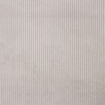 Cord-Polsterung Trüffelbeige - Ribes y Casals