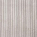 Cord-Polsterung Trüffelbeige - Ribes y Casals