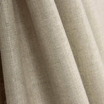 Rustikales Beige Leinen - Ribes y Casals