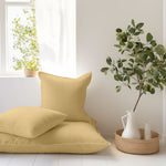 Außenpolsterung Lisa Beige - Ribes y Casals