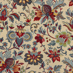 Gobelin Blume Kangsta - Ribes y Casals