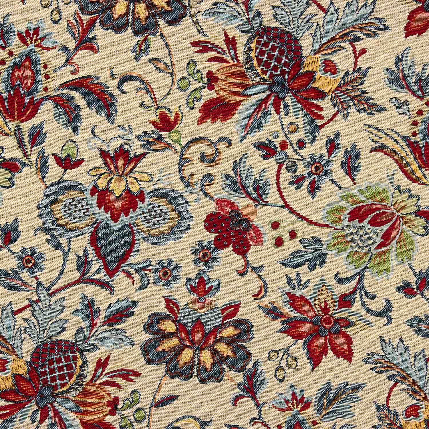 Gobelin Blume Kangsta - Ribes y Casals
