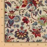 Gobelin Blume Kangsta - Ribes y Casals