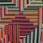 Gobelino Maxi Geometrisch - Ribes y Casals