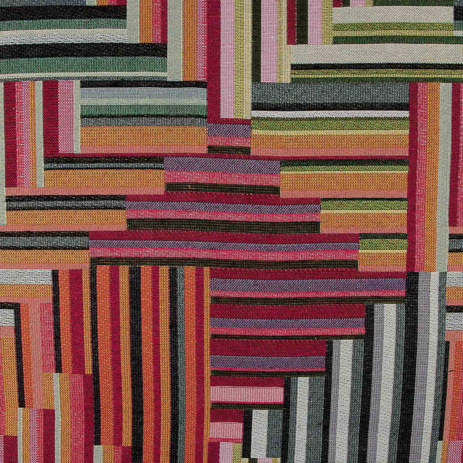 Gobelino Maxi Geometrisch - Ribes y Casals