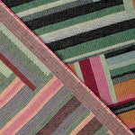 Gobelino Maxi Geometrisch - Ribes y Casals
