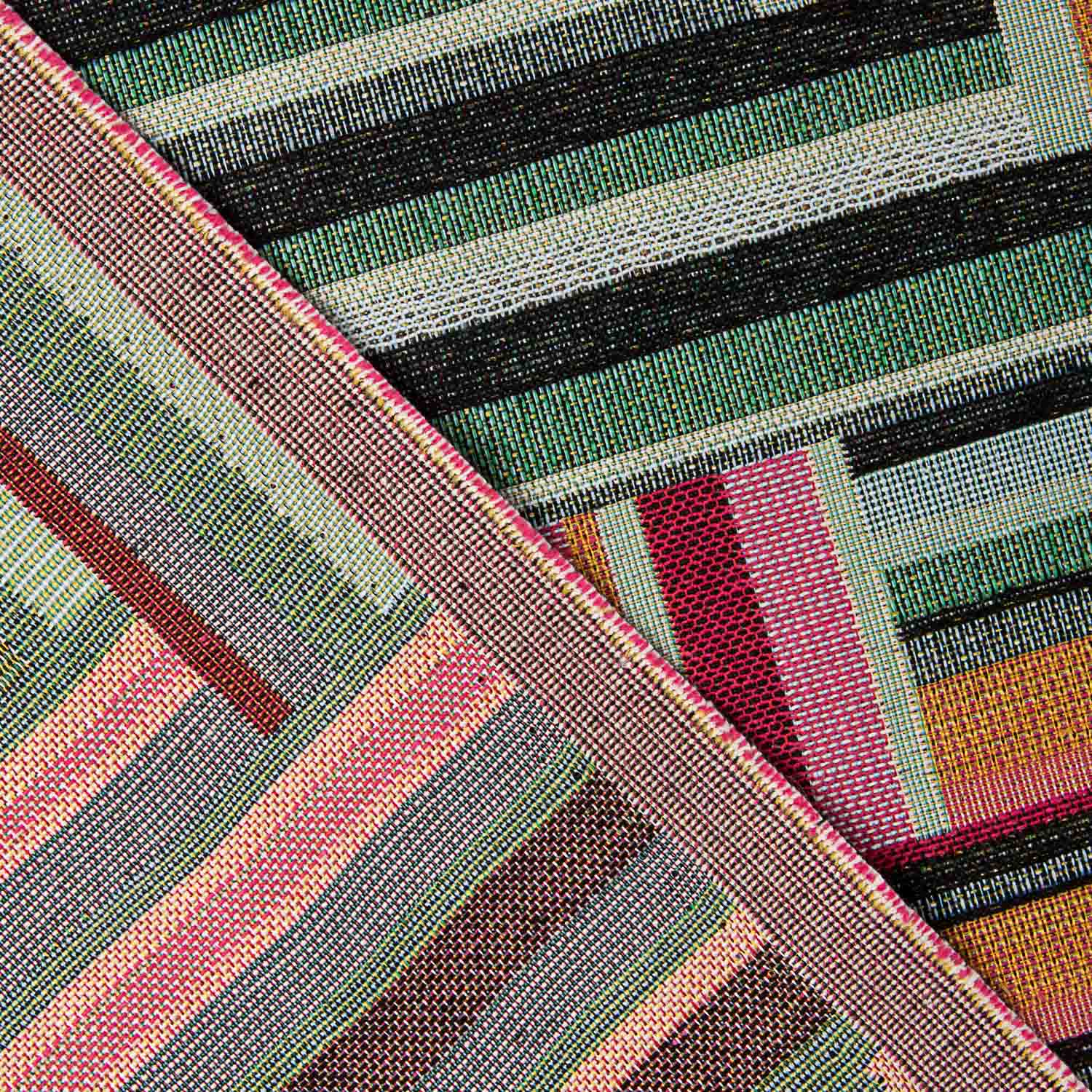 Gobelino Maxi Geometrisch - Ribes y Casals