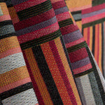 Gobelino Maxi Geometrisch - Ribes y Casals