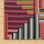 Gobelino Maxi Geometrisch - Ribes y Casals