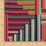 Gobelino Maxi Geometrisch - Ribes y Casals