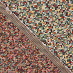 Gobelin Mini Geometrisch - Ribes y Casals