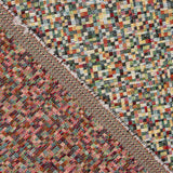 Gobelin Mini Geometrisch - Ribes y Casals