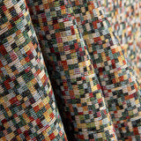 Gobelin Mini Geometrisch - Ribes y Casals