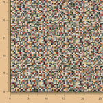 Gobelin Mini Geometrisch - Ribes y Casals