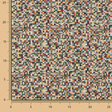Gobelin Mini Geometrisch - Ribes y Casals