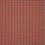 Noel Mini Plaid Segeltuch - Ribes y Casals