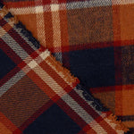 Mufflonkaro Karo Orange - Ribes y Casals