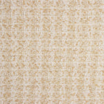 Chanel Lurex Tweed Golden Ecru - Ribes y Casals