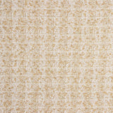 Chanel Lurex Tweed Golden Ecru - Ribes y Casals