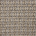 Chanel Lurex Tweed Goldener Nerz - Ribes y Casals