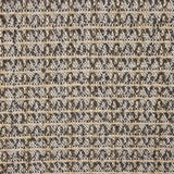 Chanel Lurex Tweed Goldener Nerz - Ribes y Casals