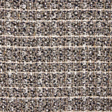 Chanel Lurex Zweifarbig Tan - Ribes y Casals
