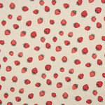 Panama Culla-Erdbeeren - Ribes y Casals